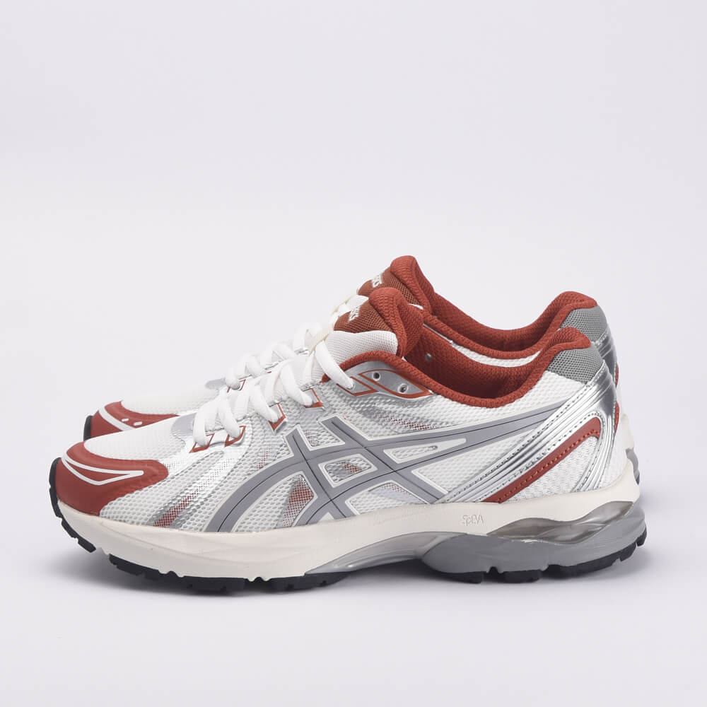 ASICS GEL FLUX CN - Image 4
